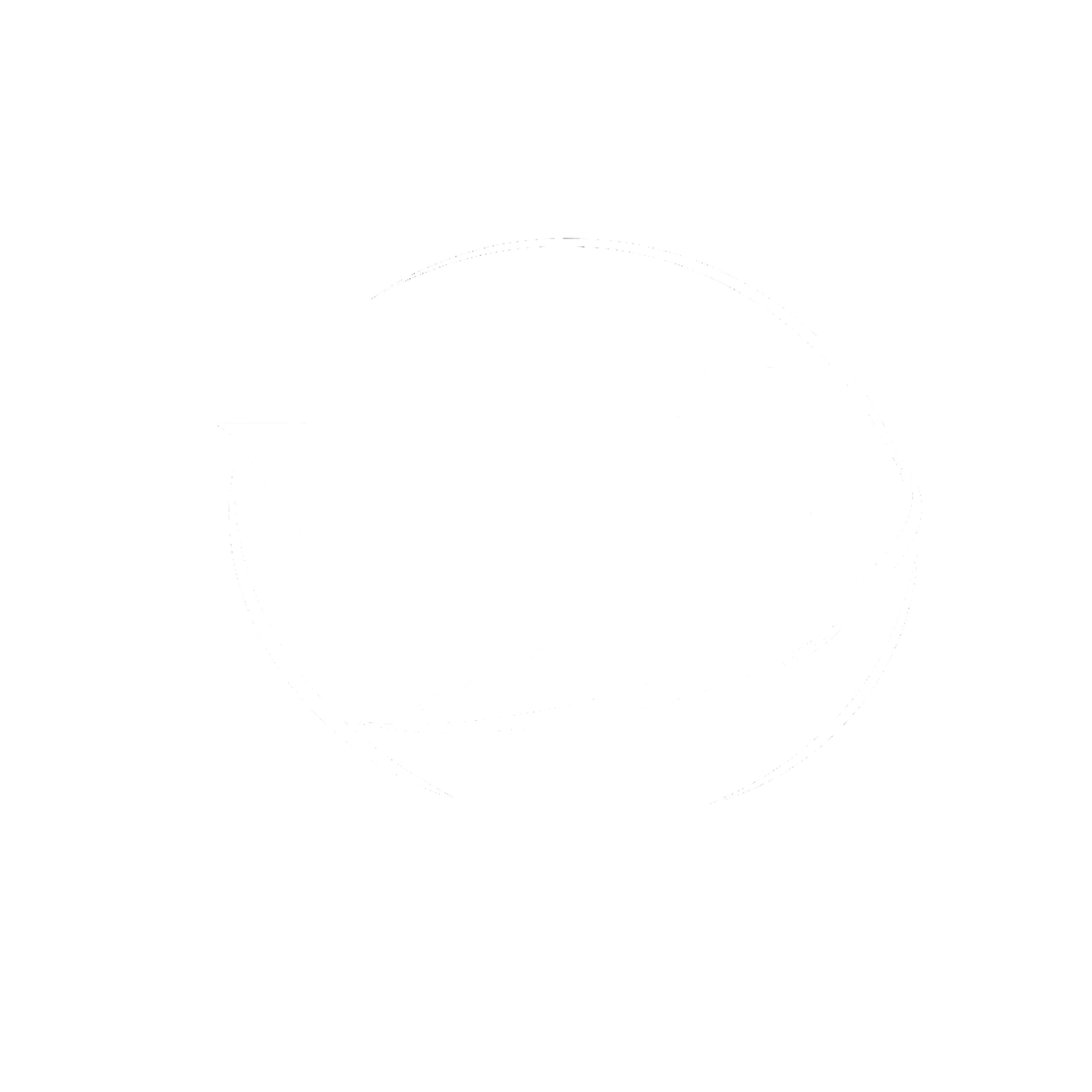 Voicebanks logo