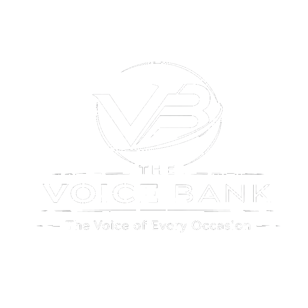 Voicebanks logo big